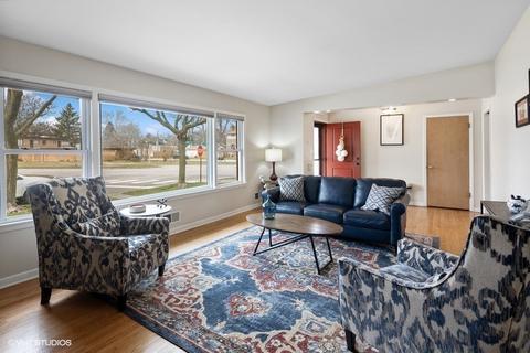 5169 W Devon Ave, Chicago, IL 60646 photo 7