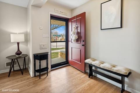 5169 W Devon Ave, Chicago, IL 60646 photo 3