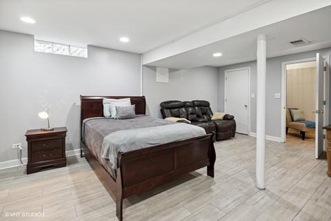 5169 W Devon Ave, Chicago, IL 60646 photo 27