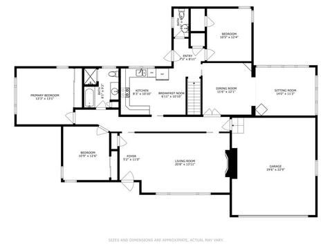 5169 W Devon Ave, Chicago, IL 60646 photo 38