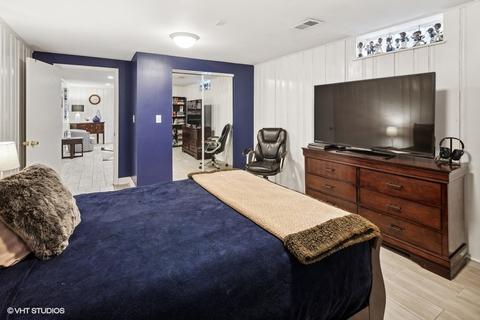 5169 W Devon Ave, Chicago, IL 60646 photo 30