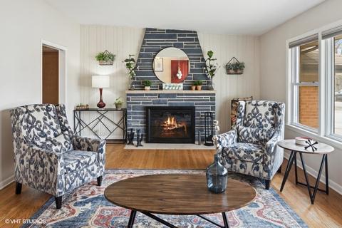 5169 W Devon Ave, Chicago, IL 60646 photo 6