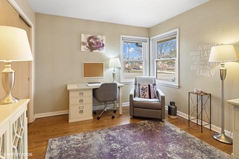 5169 W Devon Ave, Chicago, IL 60646 photo 15