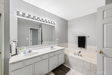 3113 Cypress Ct, Mchenry, IL 60051 photo 17