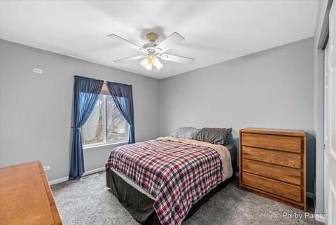 3113 Cypress Ct, Mchenry, IL 60051 photo 19