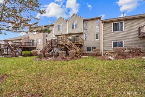3113 Cypress Ct, Mchenry, IL 60051 photo 28