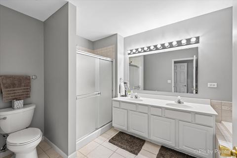 3113 Cypress Ct, Mchenry, IL 60051 photo 18