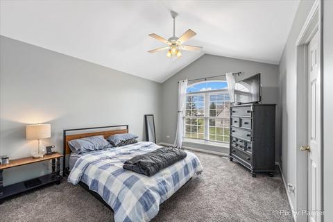 3113 Cypress Ct, Mchenry, IL 60051 photo 15