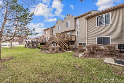 3113 Cypress Ct, Mchenry, IL 60051 photo 26