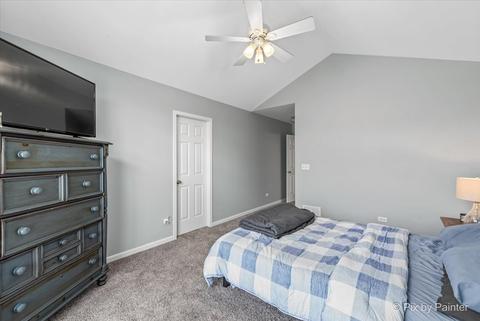 3113 Cypress Ct, Mchenry, IL 60051 photo 16
