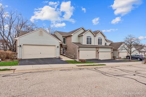 3113 Cypress Ct, Mchenry, IL 60051 photo 32