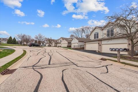 3113 Cypress Ct, Mchenry, IL 60051 photo 33