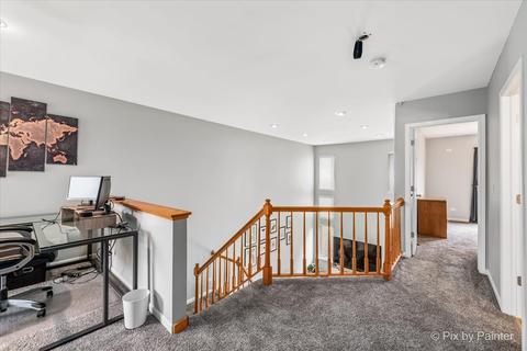 3113 Cypress Ct, Mchenry, IL 60051 photo 14