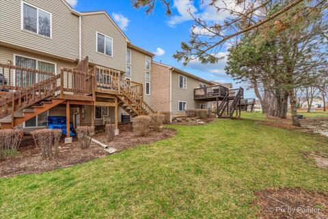 3113 Cypress Ct, Mchenry, IL 60051 photo 30