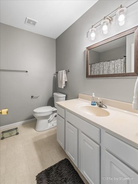 3113 Cypress Ct, Mchenry, IL 60051 photo 21