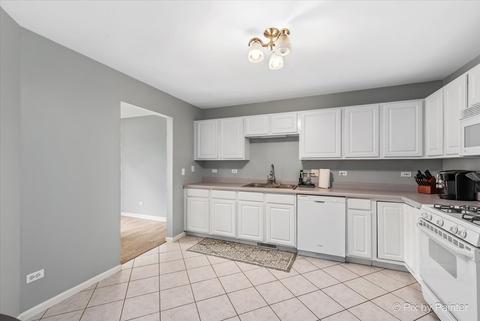 3113 Cypress Ct, Mchenry, IL 60051 photo 9