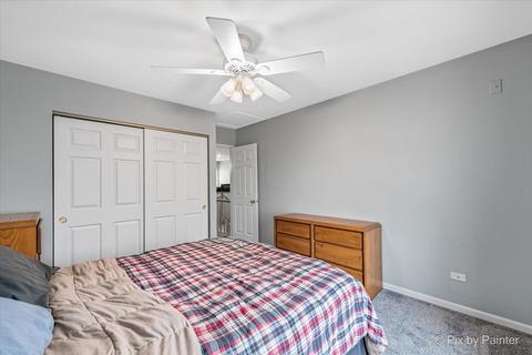 3113 Cypress Ct, Mchenry, IL 60051 photo 20