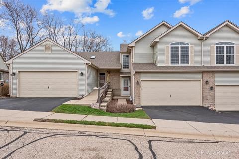 3113 Cypress Ct, Mchenry, IL 60051 photo 31