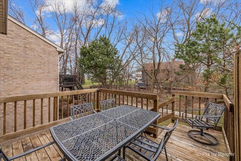3113 Cypress Ct, Mchenry, IL 60051 photo 27