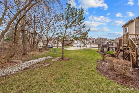 3113 Cypress Ct, Mchenry, IL 60051 photo 29