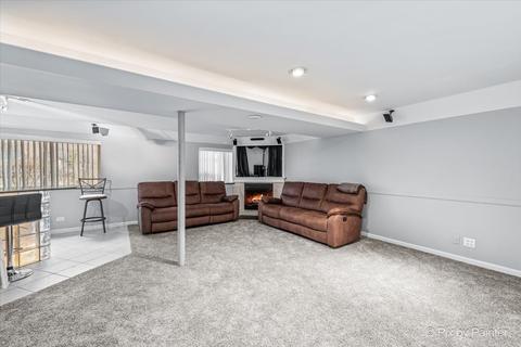 3113 Cypress Ct, Mchenry, IL 60051 photo 23