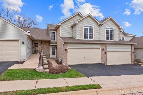 3113 Cypress Ct, Mchenry, IL 60051 photo 1