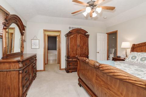 2165 Dawson Dr, Normal, IL 61761 photo 11