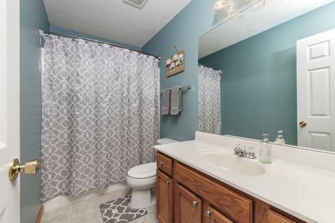 2165 Dawson Dr, Normal, IL 61761 photo 14