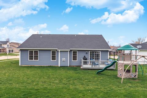 2165 Dawson Dr, Normal, IL 61761 photo 26