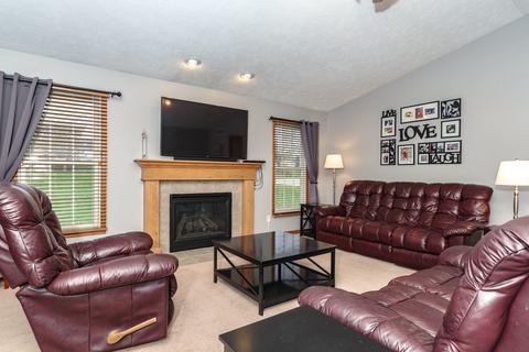 2165 Dawson Dr, Normal, IL 61761 photo 4