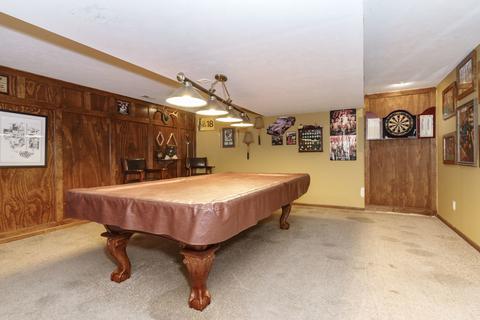 2165 Dawson Dr, Normal, IL 61761 photo 22