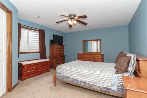 2165 Dawson Dr, Normal, IL 61761 photo 20