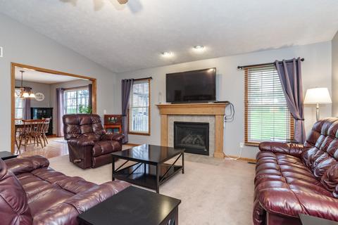 2165 Dawson Dr, Normal, IL 61761 photo 5