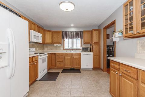 2165 Dawson Dr, Normal, IL 61761 photo 7