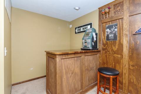 2165 Dawson Dr, Normal, IL 61761 photo 23