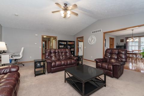 2165 Dawson Dr, Normal, IL 61761 photo 6