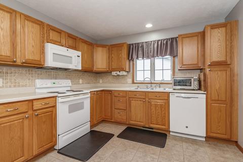 2165 Dawson Dr, Normal, IL 61761 photo 8