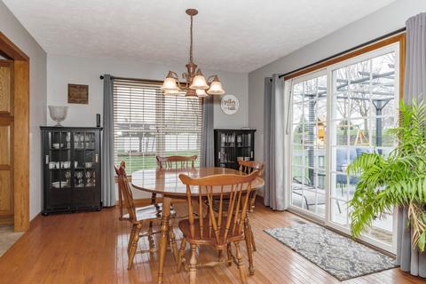 2165 Dawson Dr, Normal, IL 61761 photo 9