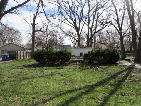 14441 Kenton Ave, Midlothian, IL 60445