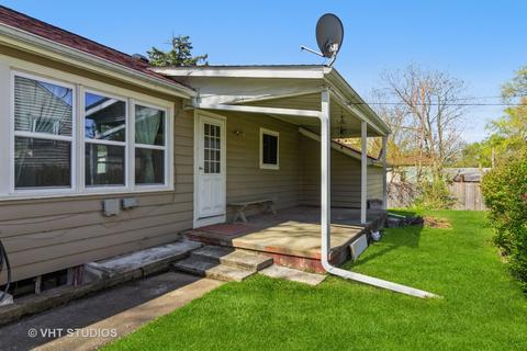 836 2nd Ave, Aurora, IL 60505 photo 11