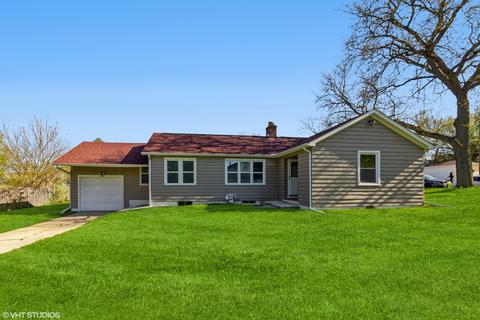 836 2nd Ave, Aurora, IL 60505 photo 1