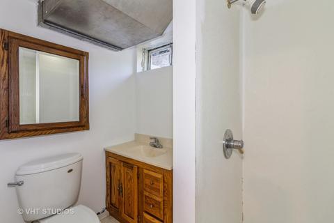 836 2nd Ave, Aurora, IL 60505 photo 10