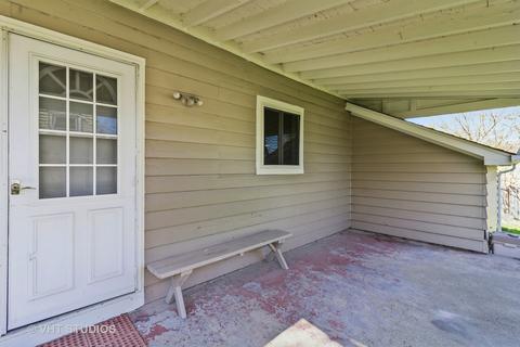 836 2nd Ave, Aurora, IL 60505 photo 12
