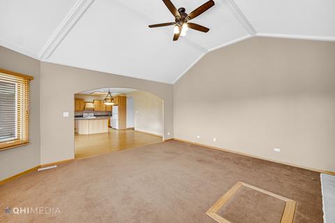 Undisclosed, Midlothian, IL 60445 photo 9