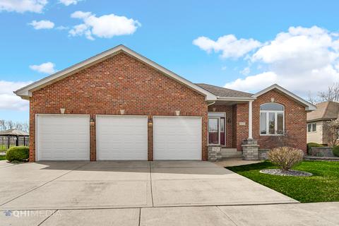 Undisclosed, Midlothian, IL 60445 photo 1