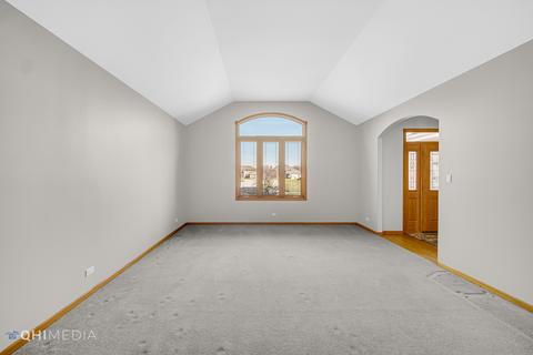 Undisclosed, Midlothian, IL 60445 photo 12