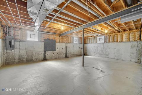 Undisclosed, Midlothian, IL 60445 photo 27
