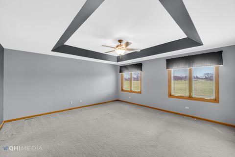 Undisclosed, Midlothian, IL 60445 photo 15