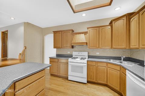 Undisclosed, Midlothian, IL 60445 photo 5