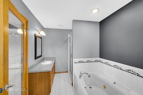 Undisclosed, Midlothian, IL 60445 photo 16